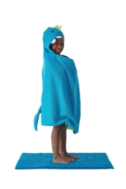 Kate Aurora Montauk Accents Complete 5 Piece Juvi Dinosaurs Themed Fabric Shower Curtain Bathroom Set 4 Kate Aurora Montauk Accents Complete 5 Piece Juvi Dinosaurs Themed Fabric Shower Curtain Bathroom Set -Bathroom Products Store GUEST 353f76f4 00aa 4737 a30e 1ab807962ac8