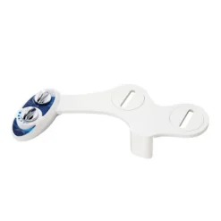 NEO 120 Mechanical Bidet Attachment - LUXE Bidet -Bathroom Products Store GUEST 35a1a4f2 6d81 4929 908e 773c7154b6e4