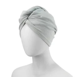 Conair All Hair Towel -Bathroom Products Store GUEST 3665d950 2c01 480e 9a04 3c4928cd6982