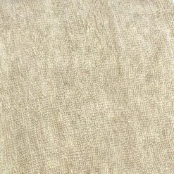 Melange Viscose From Bamboo Cotton Bath Sheet Sand - BedVoyage -Bathroom Products Store GUEST 36756dee cddb 43e4 8cb4 79946a28a264