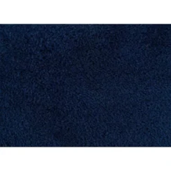 2pc Traditional Washable Nylon Bath Rug Set - Garland -Bathroom Products Store GUEST 36d4eb8b 44b6 46f8 b14f fa42cdac2c6f