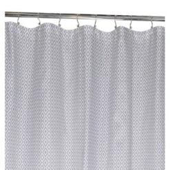 Whales Shower Curtain White/Blue - Moda At Home 5 Whales Shower Curtain White/Blue - Moda At Home -Bathroom Products Store GUEST 37139c5b 402b 4580 b232 ca8b58a3222c