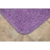 2pc Jazz Shaggy Washable Nylon Bath Rug Set - Garland 2 2pc Jazz Shaggy Washable Nylon Bath Rug Set - Garland -Bathroom Products Store GUEST 37b69c2a cacc 464b 8118 d6fbfda8da7f