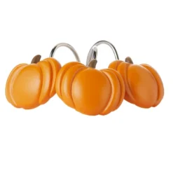 Harvest Sentiment Shower Curtain - SKL Home -Bathroom Products Store GUEST 393646d9 ffde 4cb6 acdb f6416b6b4f86