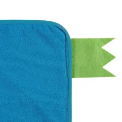 Kate Aurora Montauk Accents Complete 5 Piece Juvi Dinosaurs Themed Fabric Shower Curtain Bathroom Set 7 Kate Aurora Montauk Accents Complete 5 Piece Juvi Dinosaurs Themed Fabric Shower Curtain Bathroom Set -Bathroom Products Store GUEST 39bccfa6 601c 4c35 bb47 5bbc2be183d5