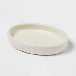 3pc Modern Coordinate Bath Bundle Set - Threshold™ -Bathroom Products Store GUEST 3ab65c53 b89e 4f23 b4f4 a2ae1cf8c788