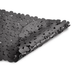 Sussexhome Washable Non-Slip Bathtub Mat With Suction Cups 5 Sussexhome Washable Non-Slip Bathtub Mat With Suction Cups -Bathroom Products Store GUEST 3bb1d4e7 86ad 43de b215 8cc5e5dbfb7a