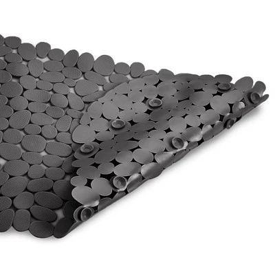 Sussexhome Washable Non-Slip Bathtub Mat with Suction Cups Sussexhome Washable Non-Slip Bathtub Mat With Suction Cups -Bathroom Products Store GUEST 3bb1d4e7 86ad 43de b215 8cc5e5dbfb7a