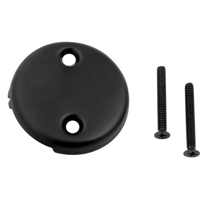 Wholesale Plumbing Supply All Brass Conversion Kit Bathtub Tub Drain Assembly - Matte Black Wholesale Plumbing Supply All Brass Conversion Kit Bathtub Tub Drain Assembly - Matte Black -Bathroom Products Store GUEST 3dc36160 9c38 4fc6 bb31 6f7680c034a3