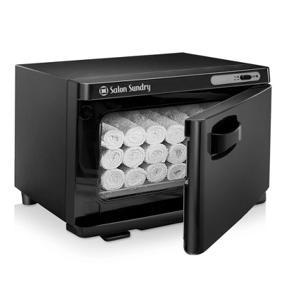 Salon Sundry Professional High Capacity Hot Towel Warmer Cabinet - Facial Spa and Salon Equipment Salon Sundry Professional High Capacity Hot Towel Warmer Cabinet - Facial Spa And Salon Equipment -Bathroom Products Store GUEST 3e18c234 80f0 4509 a604 93436704e2e0