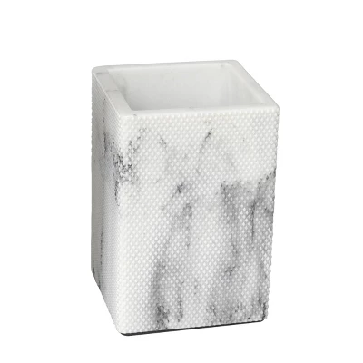 3pc Celeste Bath Accessories Set Gray - 88 Main 3pc Celeste Bath Accessories Set Gray - 88 Main -Bathroom Products Store GUEST 3f3aff6d b912 4413 bcd7 5f5ffa42efa5