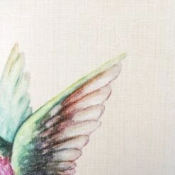 Palm Valley Shower Curtain White/Green - Allure Home Creations -Bathroom Products Store GUEST 4005b63a a9d8 4c99 9d7d e9ef54b8e4b5