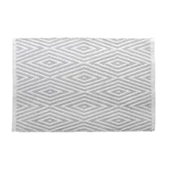 Bathroom Products Store -Bathroom Products Store GUEST 408a1566 b4db 4a10 b355 8b401c87671c