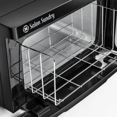 Salon Sundry Professional High Capacity Hot Towel Warmer Cabinet - Facial Spa and Salon Equipment Salon Sundry Professional High Capacity Hot Towel Warmer Cabinet - Facial Spa And Salon Equipment -Bathroom Products Store GUEST 4116f266 d3d2 4749 a340 baf099713b7e