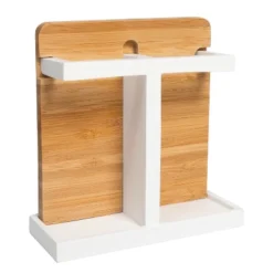 Sweet Home Collection - Ritz Bath Accessory Collection -Bathroom Products Store GUEST 4143de3f 754f 497c 941c 738d8ffa06f1