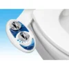 NEO 120 Mechanical Bidet Attachment - LUXE Bidet 2 NEO 120 Mechanical Bidet Attachment - LUXE Bidet -Bathroom Products Store GUEST 41f3933b 3b0b 4bf0 9364 e4aa3794b0e0