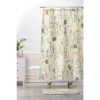 24" X 36" Floral Goodness IV Bath Rug Green - Deny Designs 1 24" X 36" Floral Goodness IV Bath Rug Green - Deny Designs -Bathroom Products Store GUEST 421ec21f 54a3 4a79 a4ba ddada5e91df7