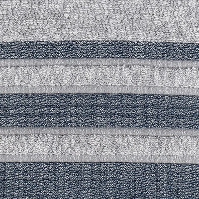 Cubes Modern Look Woven Textured Stripes Hand Towel 16in x 26in Navy by SKL Home Cubes Modern Look Woven Textured Stripes Hand Towel 16in X 26in Navy By SKL Home -Bathroom Products Store GUEST 42fcd59f a97b 4c10 ab57 62f871829f8e