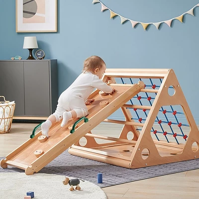 PLAYBERG Green Plastic Safety Grab Handles Set, Kids Outdoor Play House Hand Grip Bars for Jungle Gym Playground Set Accessory PLAYBERG Green Plastic Safety Grab Handles Set, Kids Outdoor Play House Hand Grip Bars For Jungle Gym Playground Set Accessory -Bathroom Products Store GUEST 43c93f46 4a6e 4da7 a751 d24c6464cf1f