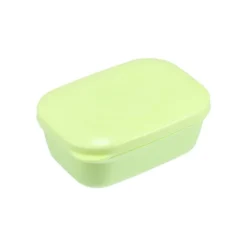 Unique Bargains Plastic Soap Dish Keep Soap Dry Soap Cleaning Storage For Home Bathroom Kitchen -Bathroom Products Store GUEST 43f43a7c 8109 40be a87b 4acd28d2ceb4