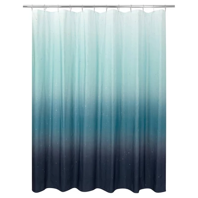 Sparkle Shower Curtain - Allure Home Creations Sparkle Shower Curtain - Allure Home Creations -Bathroom Products Store GUEST 441bcbc8 a88a 4ad5 b7a9 350d3a8c285d