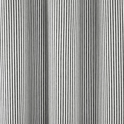 72"x72" Farmhouse Vintage Striped Yarn Dyed Cotton Shower Curtain - Lush Décor 72"x72" Farmhouse Vintage Striped Yarn Dyed Cotton Shower Curtain - Lush Décor -Bathroom Products Store GUEST 44e3ce67 7d10 4a2b 96d6 f37f03f1eb1c
