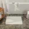 Quick-Dry Diatomaceous Earth Bath Mat - Slipx Solutions -Bathroom Products Store GUEST 4685a6f0 b2ba 4b32 b520 e721bacc8372