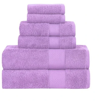 Classic Turkish Towels Set of Eight Madison Collection, 2 bath towels, 2 hand towels, and 2 wash cloths and 2 bath mats Classic Turkish Towels Set Of Eight Madison Collection, 2 Bath Towels, 2 Hand Towels, And 2 Wash Cloths And 2 Bath Mats -Bathroom Products Store GUEST 47401056 7f50 488e 84dd daeb8ff9045e