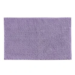 Kate Aurora Montauk Accents Complete 5 Piece Juvi Butterfly Themed Fabric Shower Curtain Bathroom Set -Bathroom Products Store GUEST 494cf398 8597 41bc 8a46 8aa56070f13b