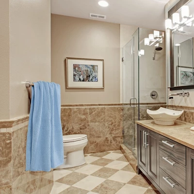 4 Pieces Luxury Bath Towels Soft Absorbent 100% Cotton Cream Towel Set- PiccoCasa 4 Pieces Luxury Bath Towels Soft Absorbent 100% Cotton Cream Towel Set- PiccoCasa -Bathroom Products Store GUEST 4b0aa5c5 46c9 4b51 86b1 6182add2fdba