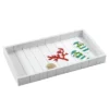 Avanti Beach Mode Tray -Bathroom Products Store GUEST 4cab90b1 7fd2 4fd1 92b3 8fbfdd9897c7