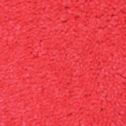 2pc Traditional Nylon Bathroom Rug Set - Garland Rug 4 2pc Traditional Nylon Bathroom Rug Set - Garland Rug -Bathroom Products Store GUEST 4e98fbb8 166b 41ed 87ea 36c54c8a3f19