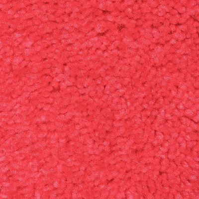 2pc Traditional Nylon Bathroom Rug Set - Garland Rug 2pc Traditional Nylon Bathroom Rug Set - Garland Rug -Bathroom Products Store GUEST 4e98fbb8 166b 41ed 87ea 36c54c8a3f19