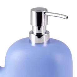 3pc Whales Bathroom Accessories Set - Allure Home Creations -Bathroom Products Store GUEST 4f7b82e4 090b 4ce6 ba08 f18df2244835