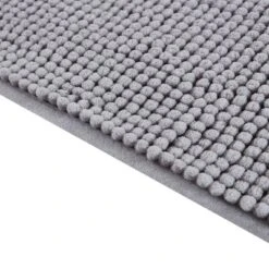 Kate Aurora Montauk Accents Complete 5 Piece Juvi Sharks Themed Fabric Shower Curtain Bathroom Set 8 Kate Aurora Montauk Accents Complete 5 Piece Juvi Sharks Themed Fabric Shower Curtain Bathroom Set -Bathroom Products Store GUEST 4fab1481 cbad 4087 a578 a83c1d9495a4