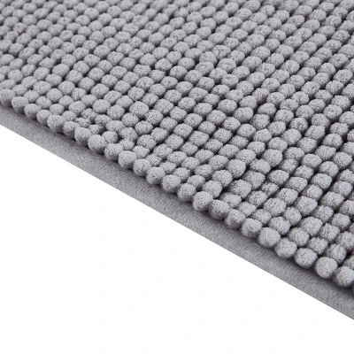 Kate Aurora Montauk Accents Complete 5 Piece Juvi Sharks Themed Fabric Shower Curtain Bathroom Set Kate Aurora Montauk Accents Complete 5 Piece Juvi Sharks Themed Fabric Shower Curtain Bathroom Set -Bathroom Products Store GUEST 4fab1481 cbad 4087 a578 a83c1d9495a4