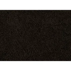 2pc Traditional Nylon Washable Bathroom Rug Set Chocolate - Garland Rug 4 2pc Traditional Nylon Washable Bathroom Rug Set Chocolate - Garland Rug -Bathroom Products Store GUEST 4fe404c7 ad04 424a aebe 5299dd15459f