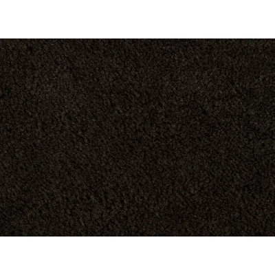 2pc Traditional Nylon Washable Bathroom Rug Set Chocolate - Garland Rug 2pc Traditional Nylon Washable Bathroom Rug Set Chocolate - Garland Rug -Bathroom Products Store GUEST 4fe404c7 ad04 424a aebe 5299dd15459f