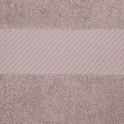 Modern Eco-Friendly Cotton Absorbent 12-Piece Assorted Towel Set - Blue Nile Mills 4 Modern Eco-Friendly Cotton Absorbent 12-Piece Assorted Towel Set - Blue Nile Mills -Bathroom Products Store GUEST 50eae5ce 5d75 4863 a425 b8c227120814