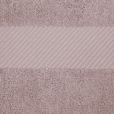 Modern Eco-Friendly Cotton Absorbent 12-Piece Assorted Towel Set - Blue Nile Mills Modern Eco-Friendly Cotton Absorbent 12-Piece Assorted Towel Set - Blue Nile Mills -Bathroom Products Store GUEST 50eae5ce 5d75 4863 a425 b8c227120814