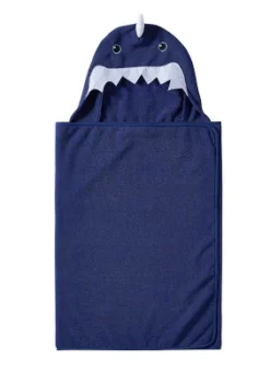 Kate Aurora Montauk Accents Complete 5 Piece Juvi Sharks Themed Fabric Shower Curtain Bathroom Set 7 Kate Aurora Montauk Accents Complete 5 Piece Juvi Sharks Themed Fabric Shower Curtain Bathroom Set -Bathroom Products Store GUEST 51b316b9 7b81 4ae0 a3bb bde6b5dfb4e5