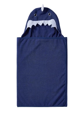 Kate Aurora Montauk Accents Complete 5 Piece Juvi Sharks Themed Fabric Shower Curtain Bathroom Set Kate Aurora Montauk Accents Complete 5 Piece Juvi Sharks Themed Fabric Shower Curtain Bathroom Set -Bathroom Products Store GUEST 51b316b9 7b81 4ae0 a3bb bde6b5dfb4e5