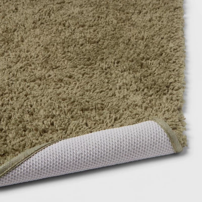 Antimicrobial Bath Rug - Threshold™ Antimicrobial Bath Rug - Threshold™ -Bathroom Products Store GUEST 521d14c9 f2d3 462d 92f2 f47fb88bd93d