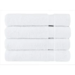 4pc Villa Bath Towel Set - Royal Turkish Towel 17 4pc Villa Bath Towel Set - Royal Turkish Towel -Bathroom Products Store GUEST 534a8c42 179b 4bb1 8b81 097cb014d7a2