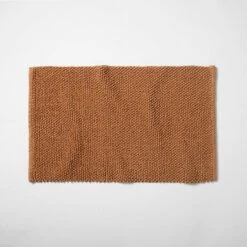 21"x34" Textured Bath Mat - Casaluna™ -Bathroom Products Store GUEST 54737ddb 23f6 448b 80e8 16ec5696ec11