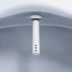 SB-100C Electric Bidet Toilet Seat For Elongated Toilets White - SmartBidet -Bathroom Products Store GUEST 5473f477 7237 4695 bbd5 ed23663aa98e