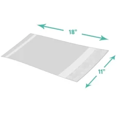 Creative Scents Cotton Velour Set Of 4 Towels - Gray 6 Creative Scents Cotton Velour Set Of 4 Towels - Gray -Bathroom Products Store GUEST 5580c879 df4f 40be ba05 4efb8d2c4a9e 1