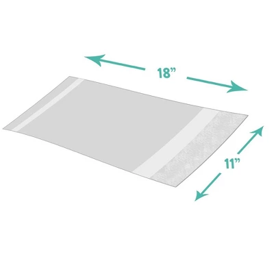 Creative Scents Cotton velour Set of 12 Towels - Ivory Creative Scents Cotton Velour Set Of 12 Towels - Ivory -Bathroom Products Store GUEST 5580c879 df4f 40be ba05 4efb8d2c4a9e