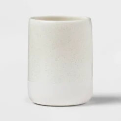 3pc Modern Coordinate Bath Bundle Set - Threshold™ -Bathroom Products Store GUEST 5705fe41 cd54 4057 9e65 0a775bea48a8