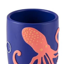 3pc Whales Bathroom Accessories Set - Allure Home Creations -Bathroom Products Store GUEST 571b1eea 1236 443a 85ae f47050ea4334